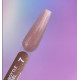 Рідкий гель YouAreCute Bottle gel №07, 5 мл