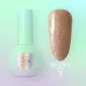 Рідкий гель YouAreCute Bottle gel №07, 5 мл