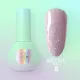 Рідкий гель YouAreCute Bottle gel №08, 5 мл