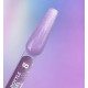 Рідкий гель YouAreCute Bottle gel №08, 5 мл