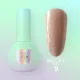Рідкий гель YouAreCute Bottle gel №09, 5 мл
