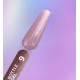 Рідкий гель YouAreCute Bottle gel №09, 5 мл