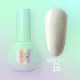 Рідкий гель YouAreCute Bottle gel №10, 5 мл