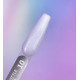 Рідкий гель YouAreCute Bottle gel №10, 5 мл