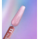 Рідкий гель YouAreCute Bottle gel №11, 5 мл