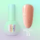 Liquid gel YouAreCute Bottle gel No. 11, 5 ml