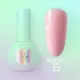 Рідкий гель YouAreCute Bottle gel №12, 5 мл