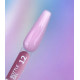 Рідкий гель YouAreCute Bottle gel №12, 5 мл