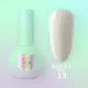 Рідкий гель YouAreCute Bottle gel №13, 5 мл