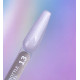 Рідкий гель YouAreCute Bottle gel №13, 5 мл
