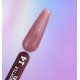 Рідкий гель YouAreCute Bottle gel №14, 5 мл