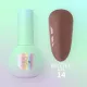 Рідкий гель YouAreCute Bottle gel №14, 5 мл