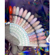 Рідкий гель YouAreCute Bottle gel №15, 5 мл