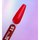 Рідкий гель YouAreCute Bottle gel №15, 5 мл