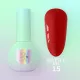 Рідкий гель YouAreCute Bottle gel №15, 5 мл