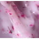 Рідкий гель для нігтів Saga Liquid Floral gel №01, 15 мл