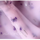 Рідкий гель для нігтів Saga Liquid Floral gel №02, 15 мл