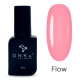 Рідкий гель для укріплення DNKA Pro Gel №006 Flow рожевий,12 мл
