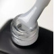 Рідкий гель для укріплення DNKA Pro Gel №008 Aura молочний,12 мл