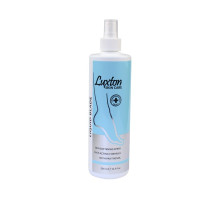 LUXTON liquid blade for pedicure, 250 ml, spray