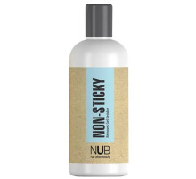 Рідина для зняття діспресійного шару NUB Non-Sticky, 250 мл