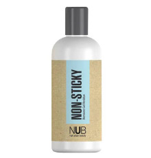 Жидкость для снятия диспрессионного слоя NUB Non-Sticky, 250 мл