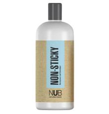 Жидкость для снятия диспрессионного слоя NUB Non-Sticky, 500 мл