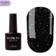 Закрепитель Komilfo No Wipe Holographic HEMA/TPO free, без липкого слоя, 8 мл