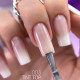 Закріплювач Komilfo Tint Top №003, бежевий, 8 мл