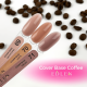 База камуфлююча Edlen Coffee Cover base №70, 17 мл