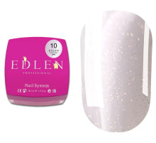 Camouflaging base Edlen Opal base No. 10, 30 ml