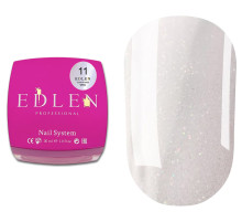 Camouflage base Edlen Opal base No. 11, 30 ml