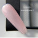 База камуфлююча GaMa Cover base Diamond №02, ніжно-рожева 15 мл