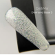 База камуфлююча GaMa Cover base Diamond №03, прозора з крихтами, 15 мл