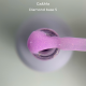 База камуфлююча GaMa Cover base Diamond №05, ніжно-фіолетова 15 мл