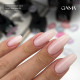 База камуфлююча GaMa Cover base Diamond №06, молочна 15 мл