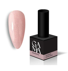 База камуфлююча GaMa Cover base Diamond №08, персикова 15 мл