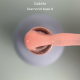 База камуфлююча GaMa Cover base Diamond №08, персикова 15 мл