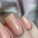 База камуфлююча GaMa Cover base Diamond №08, персикова 15 мл