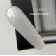 База камуфлююча GaMa Cover base Diamond №09, молочно-сіра, 15 мл