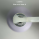 База камуфлююча GaMa Cover base Diamond №09, молочно-сіра, 15 мл