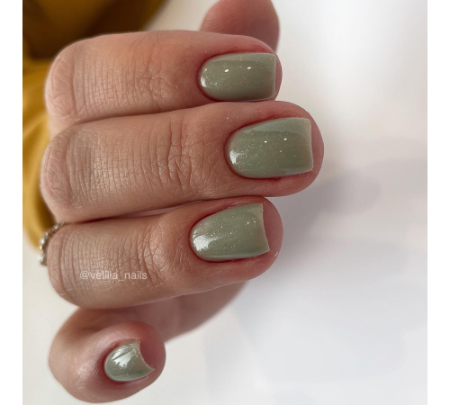 База камуфлююча GaMa Cover base Diamond №10, ніжний хакі, 15 мл