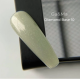 База камуфлююча GaMa Cover base Diamond №10, ніжний хакі, 15 мл