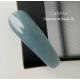 База камуфлююча GaMa Cover base Diamond №12, сіро-блакитна, 15 мл