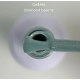 База камуфлююча GaMa Cover base Diamond №12, сіро-блакитна, 15 мл