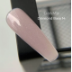 База камуфлююча GaMa Cover base Diamond №14, пильно-рожева, 15 мл