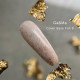 База камуфлююча GaMa Cover base Foil №08, молочна з поталлю, 15 мл