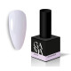 База камуфлююча GaMa Cover base №05 Lilac, ніжно-рожева, 15 мл