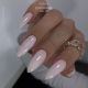 База камуфлююча GaMa Cover base №05 Lilac, ніжно-рожева, 30 мл