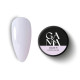 База камуфлююча GaMa Cover base №05 Lilac, ніжно-рожева, 30 мл